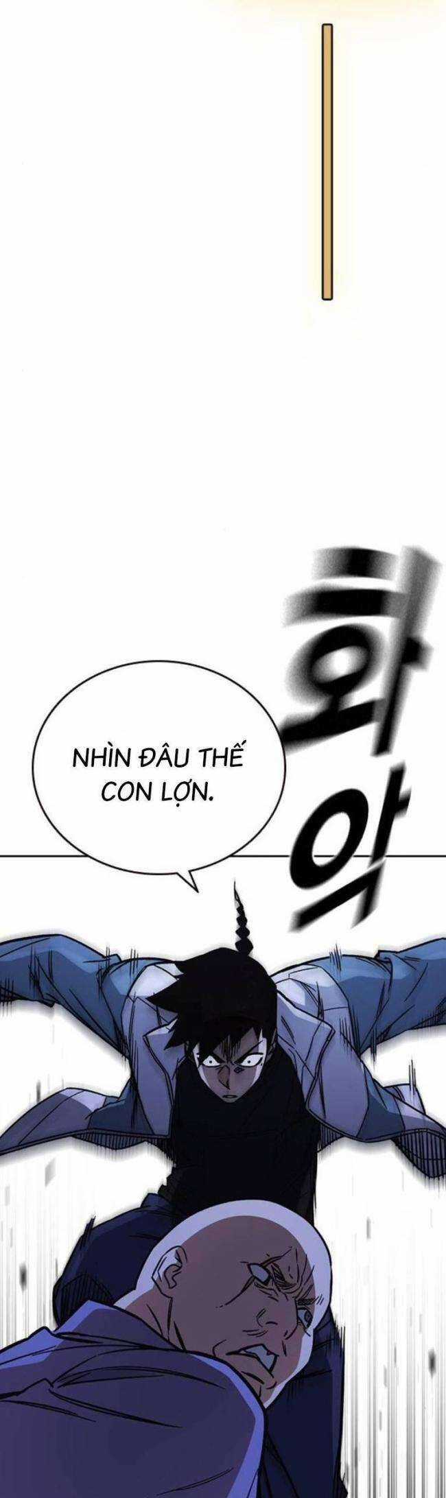 Học Nhóm Chương 220 trang 45