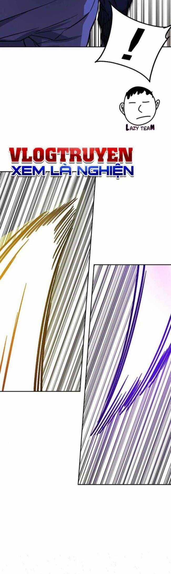 Học Nhóm Chương 220 trang 46