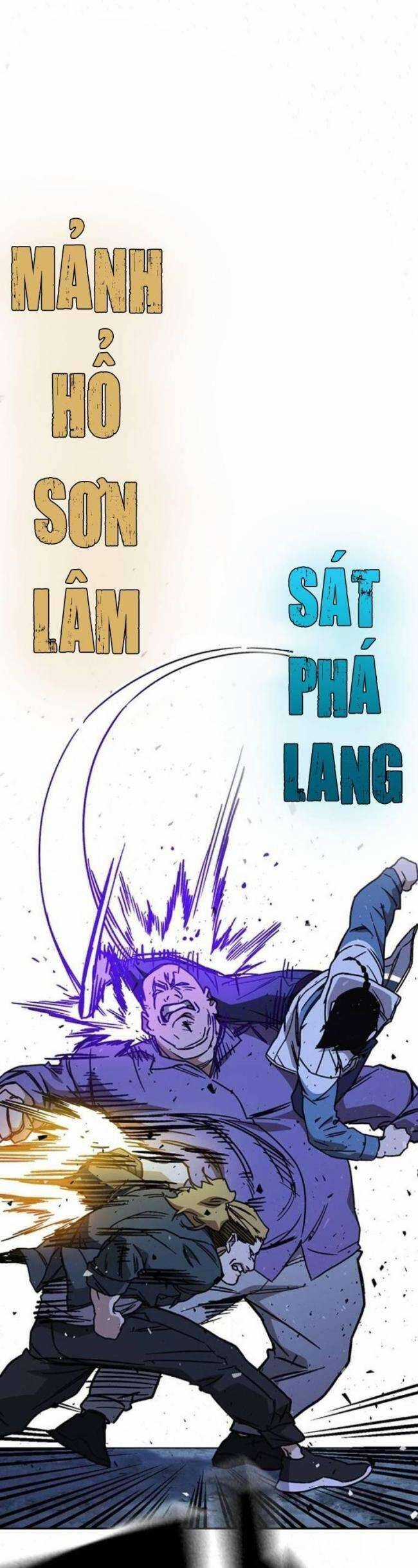 Học Nhóm Chương 220 trang 47