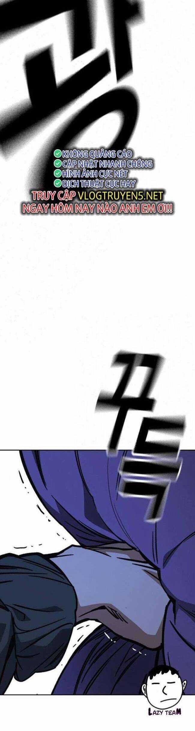 Học Nhóm Chương 220 trang 48