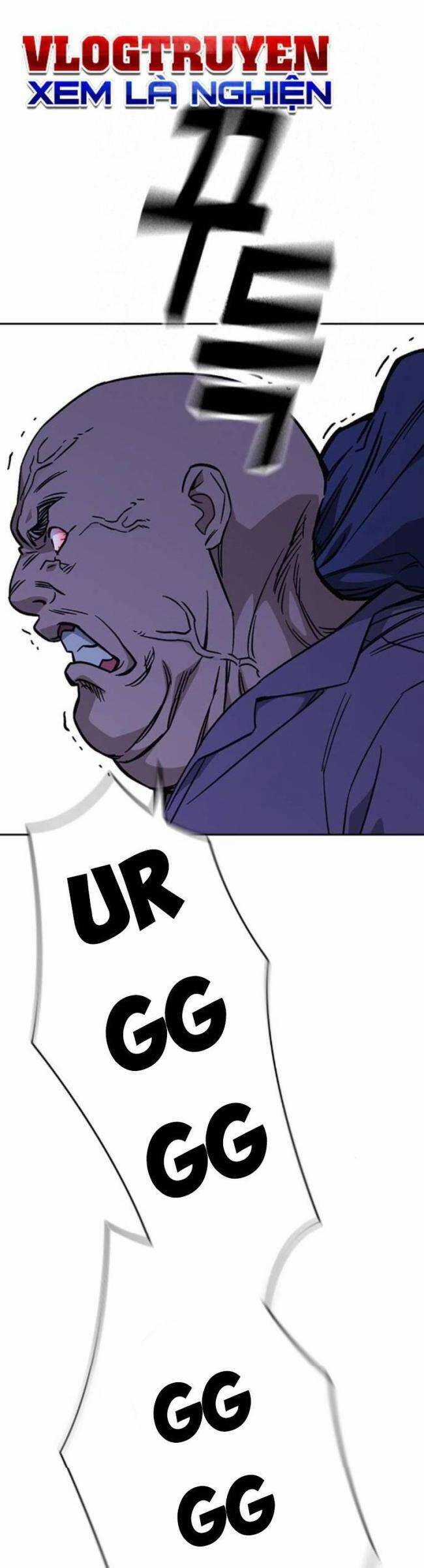 Học Nhóm Chương 220 trang 49