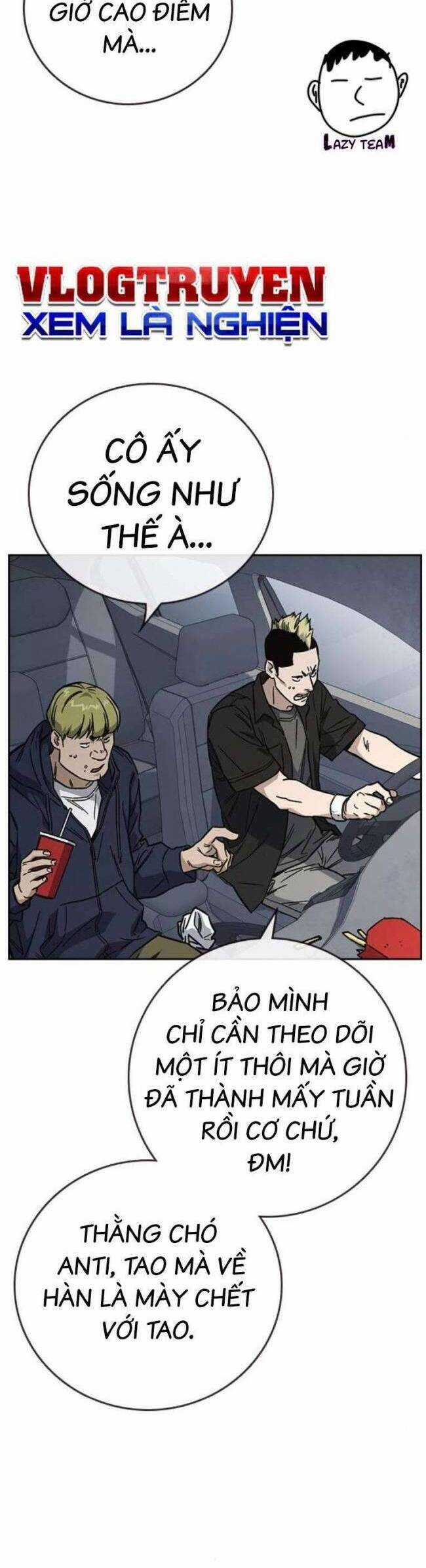 Học Nhóm Chương 220 trang 5