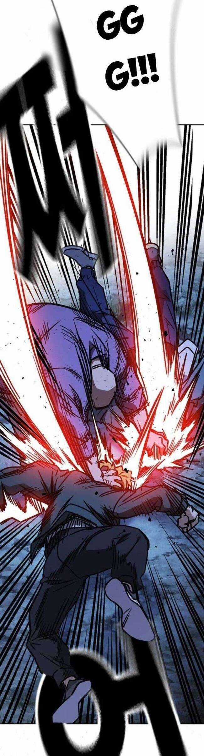 Học Nhóm Chương 220 trang 50