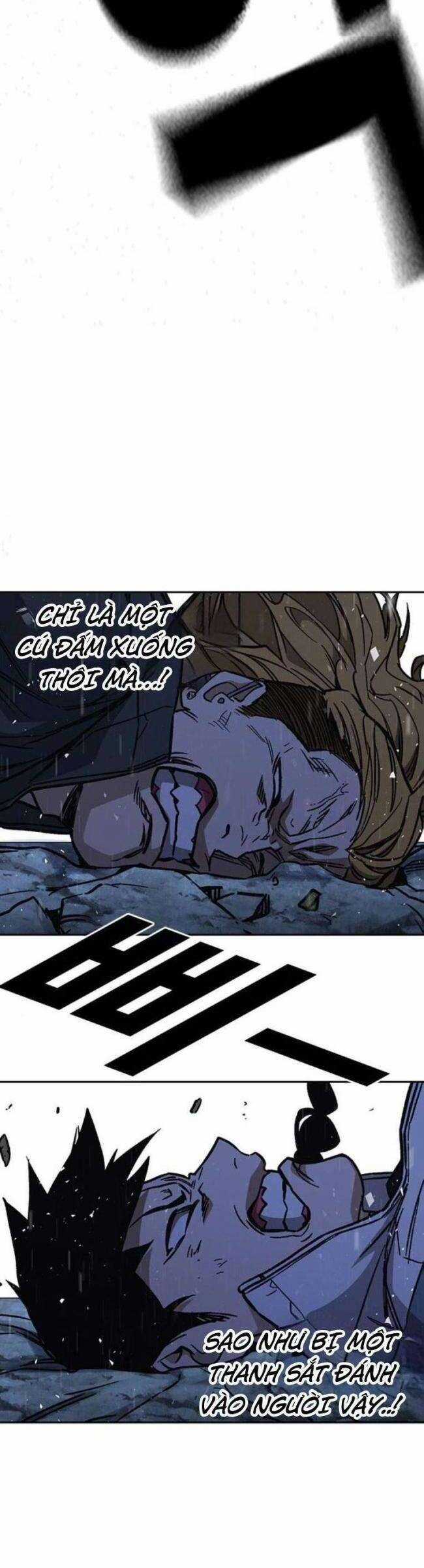 Học Nhóm Chương 220 trang 51