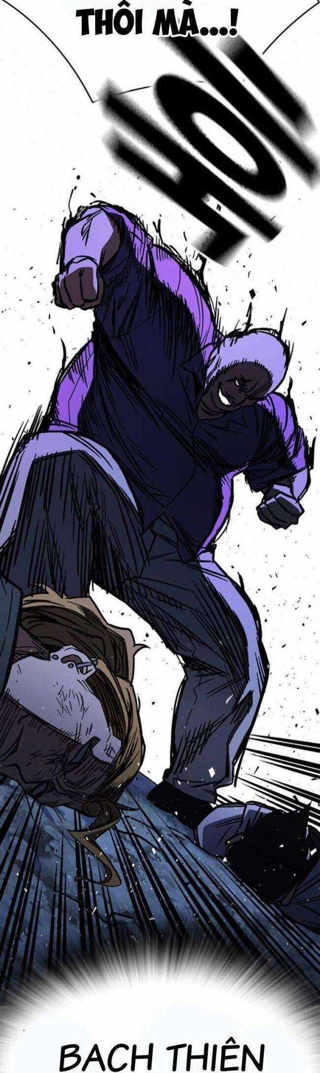 Học Nhóm Chương 220 trang 53