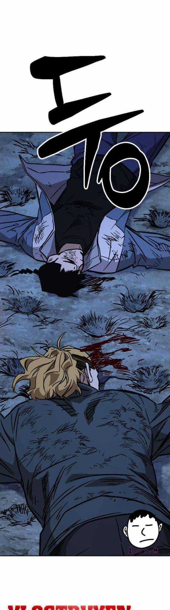 Học Nhóm Chương 220 trang 56