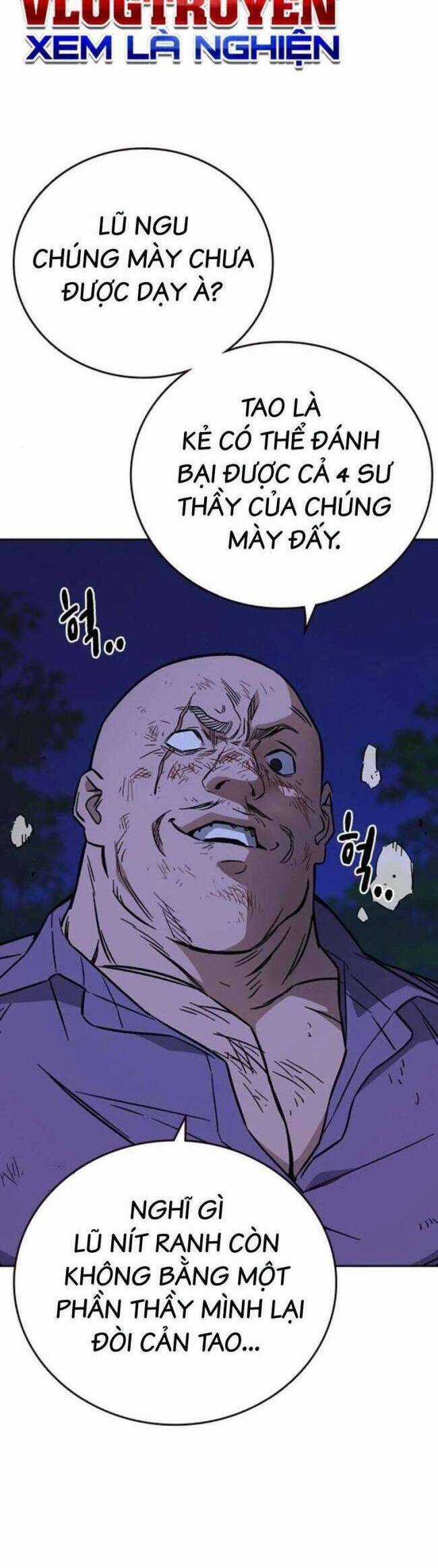 Học Nhóm Chương 220 trang 57