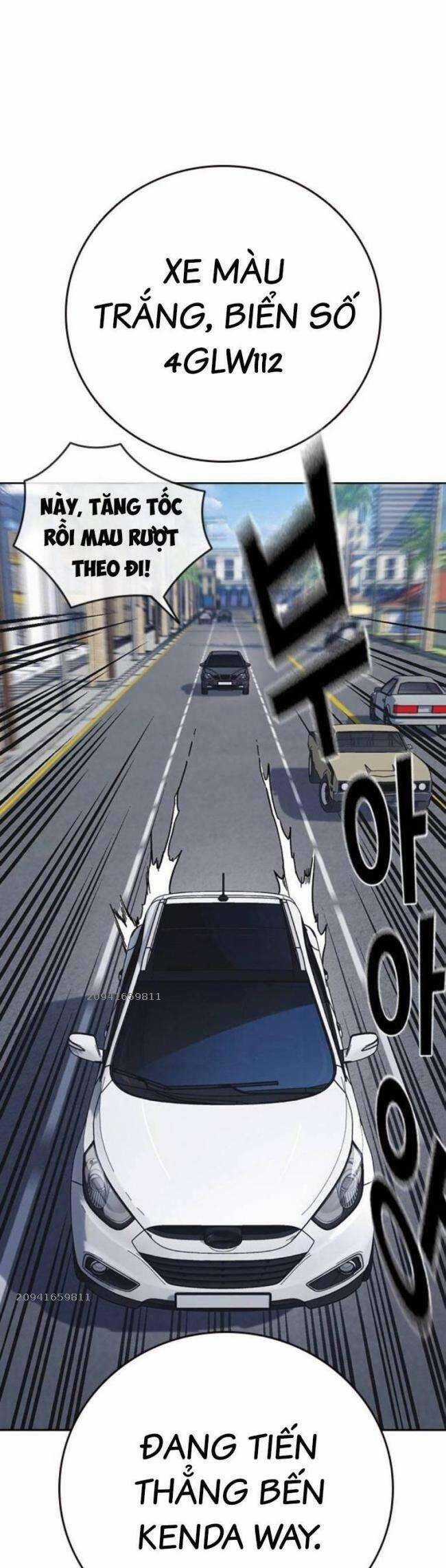 Học Nhóm Chương 220 trang 6