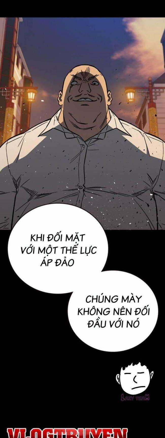 Học Nhóm Chương 220 trang 60