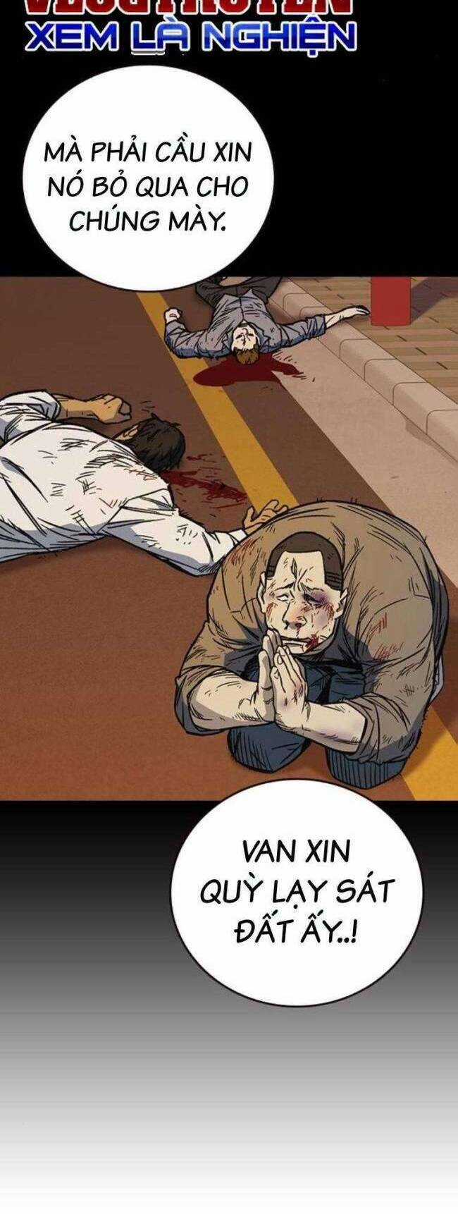 Học Nhóm Chương 220 trang 61