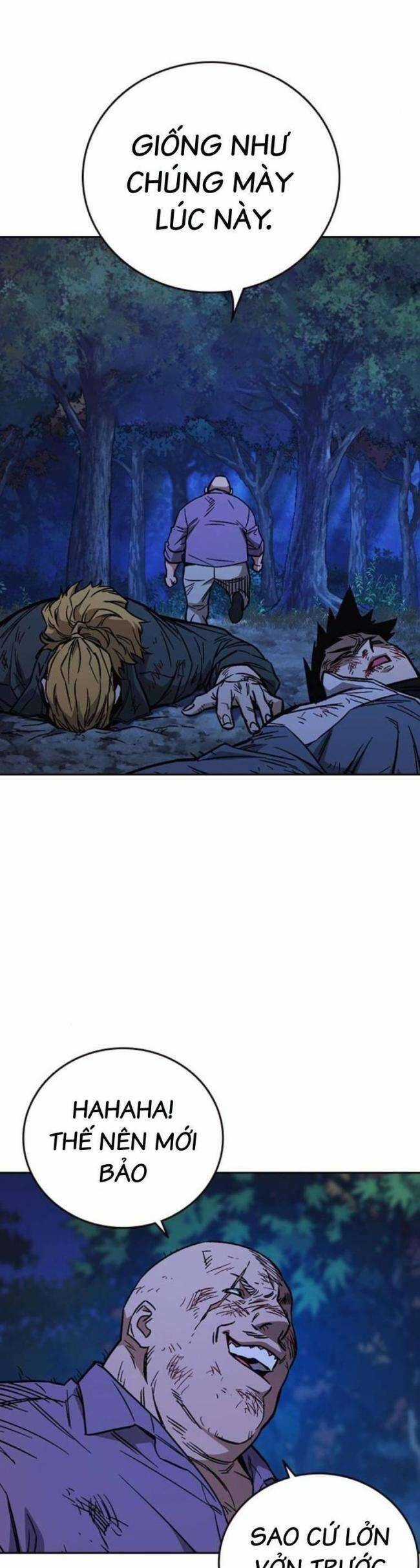 Học Nhóm Chương 220 trang 62