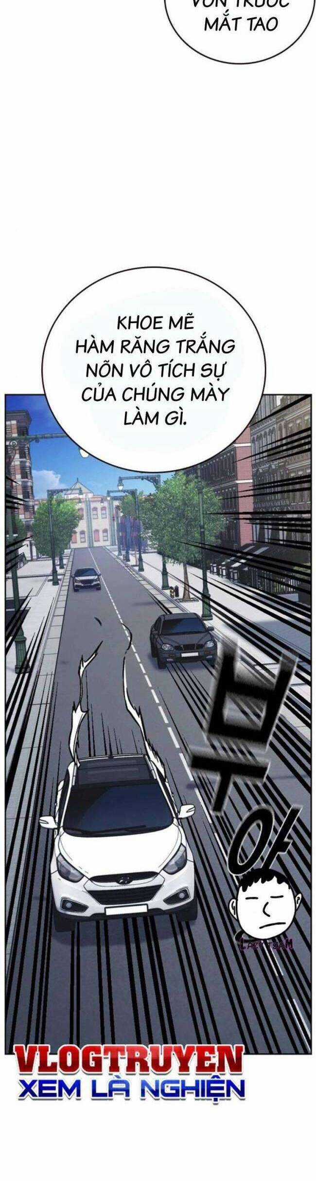 Học Nhóm Chương 220 trang 63