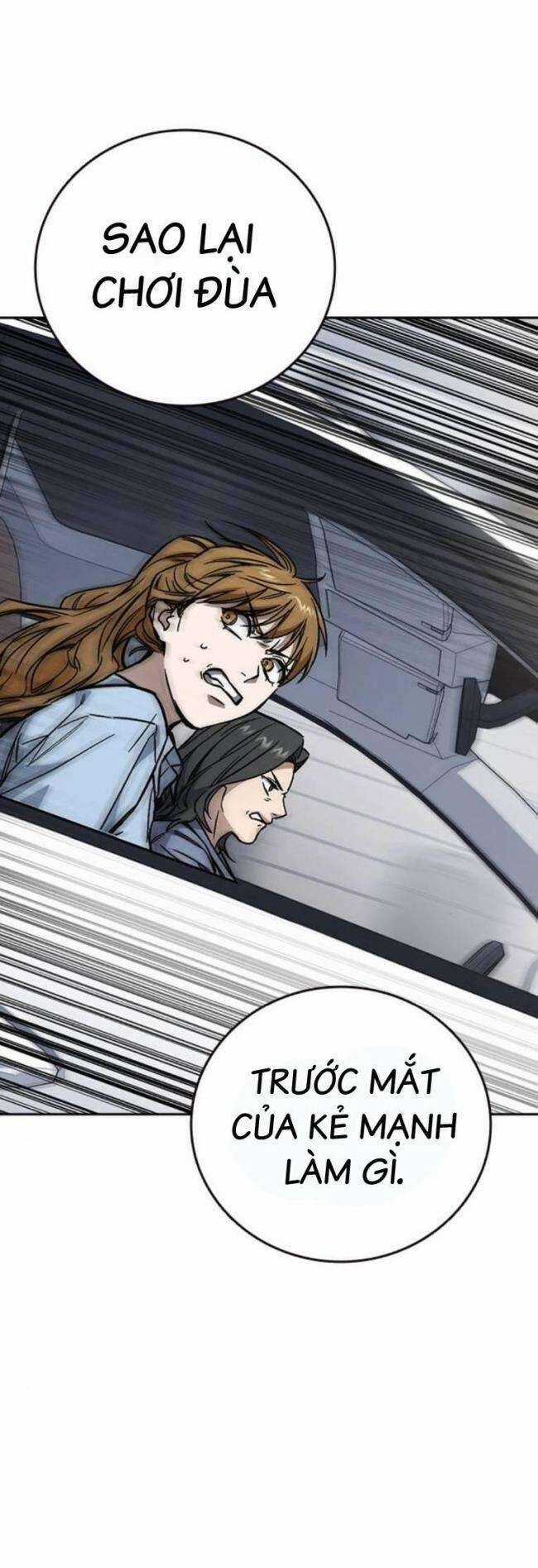 Học Nhóm Chương 220 trang 64