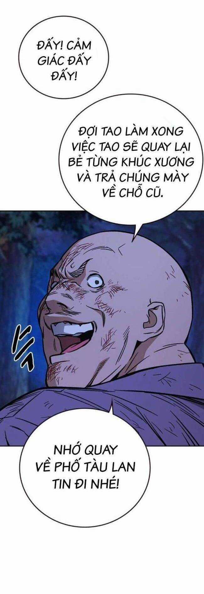 Học Nhóm Chương 220 trang 65