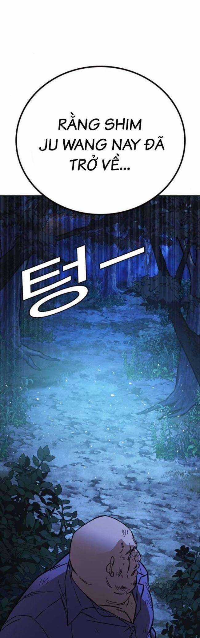 Học Nhóm Chương 220 trang 66