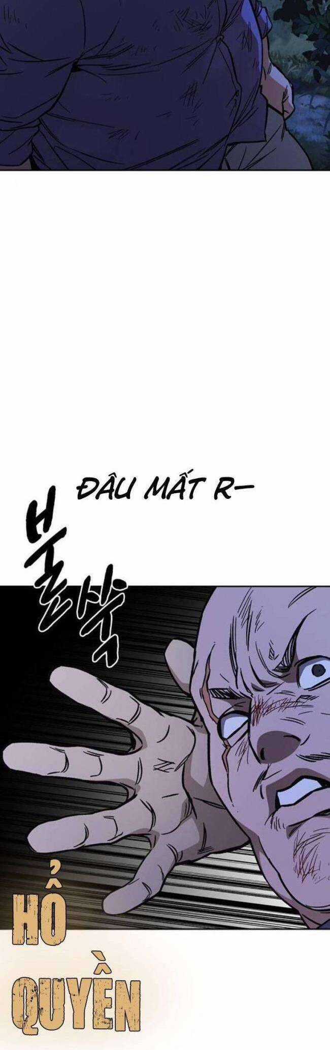 Học Nhóm Chương 220 trang 67