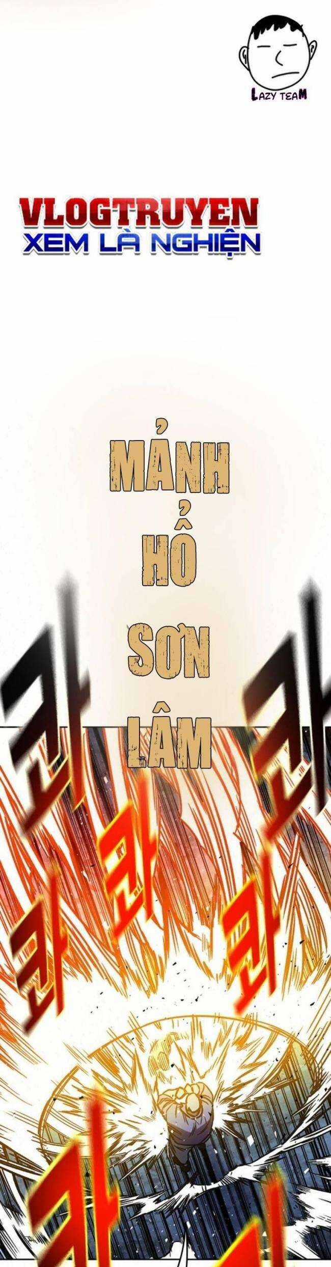 Học Nhóm Chương 220 trang 68