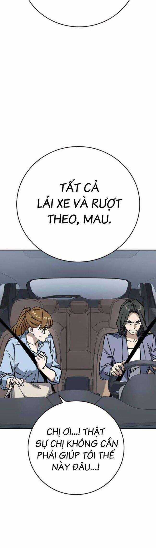 Học Nhóm Chương 220 trang 7