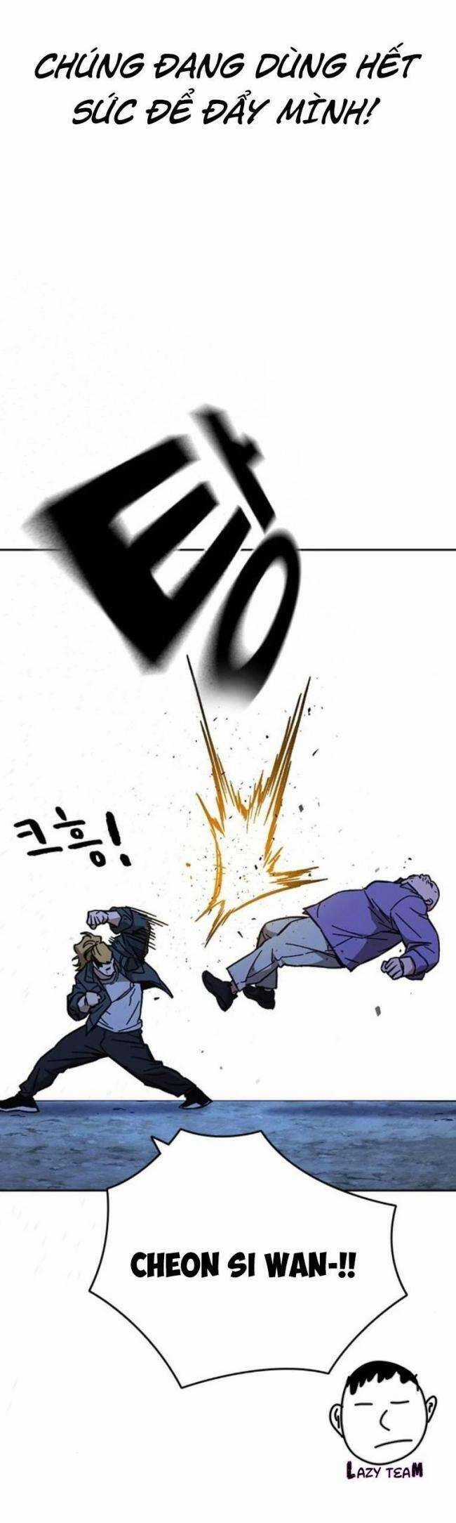 Học Nhóm Chương 220 trang 70