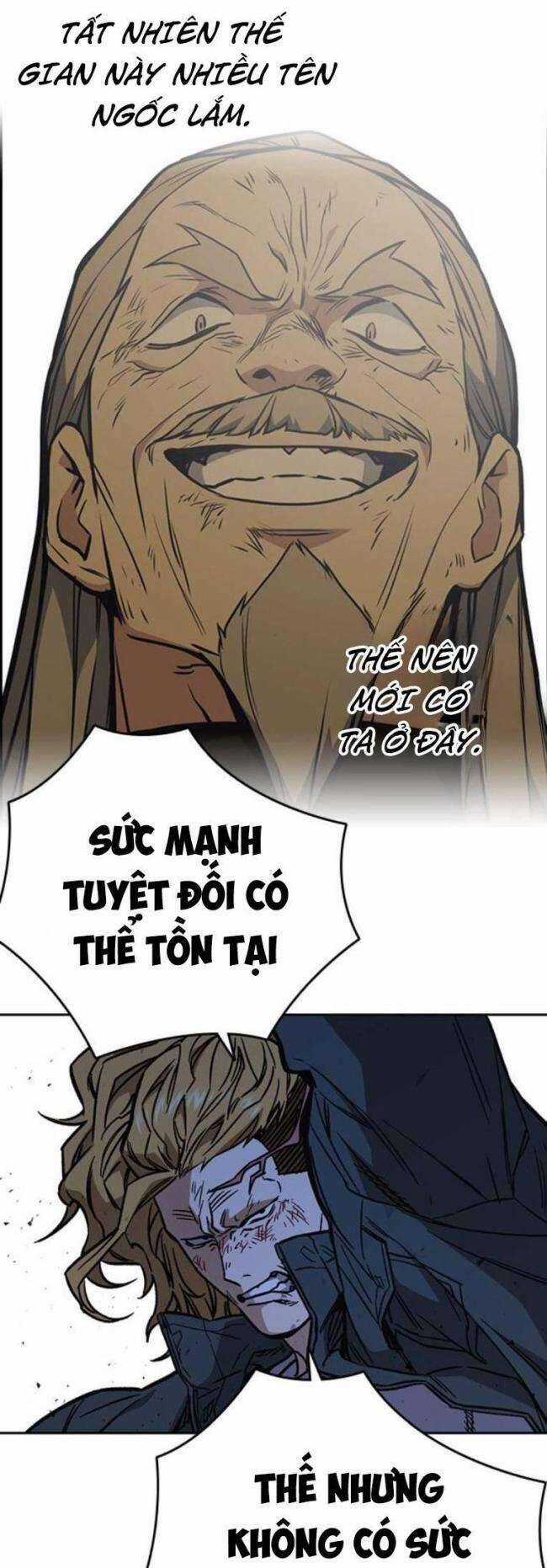 Học Nhóm Chương 220 trang 72