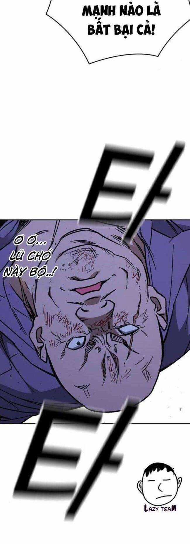 Học Nhóm Chương 220 trang 73