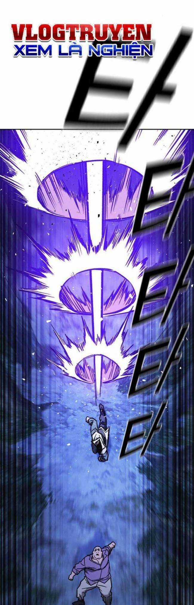 Học Nhóm Chương 220 trang 74