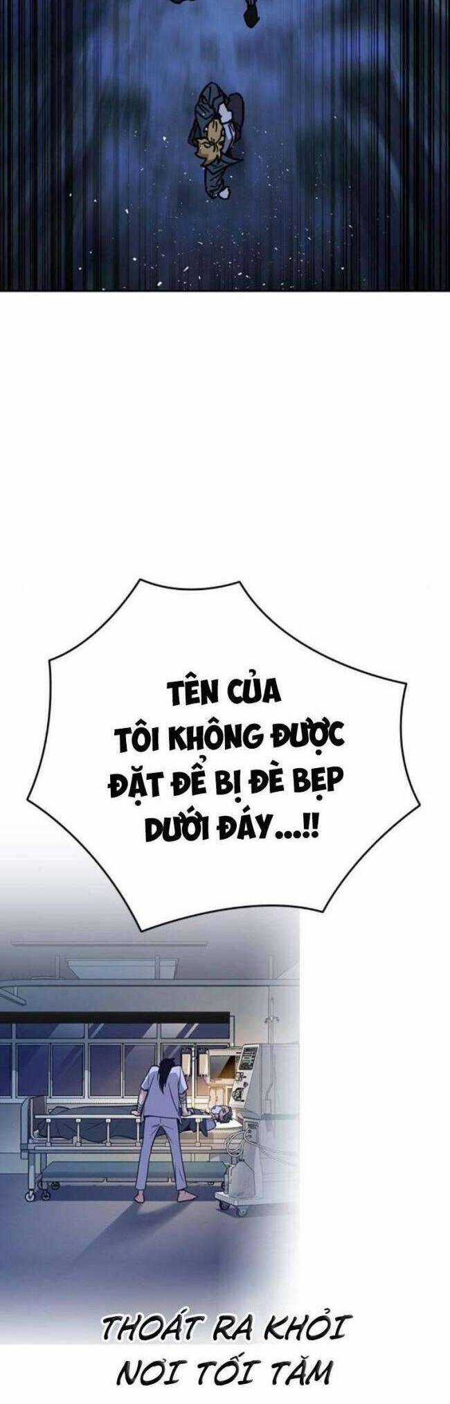 Học Nhóm Chương 220 trang 75