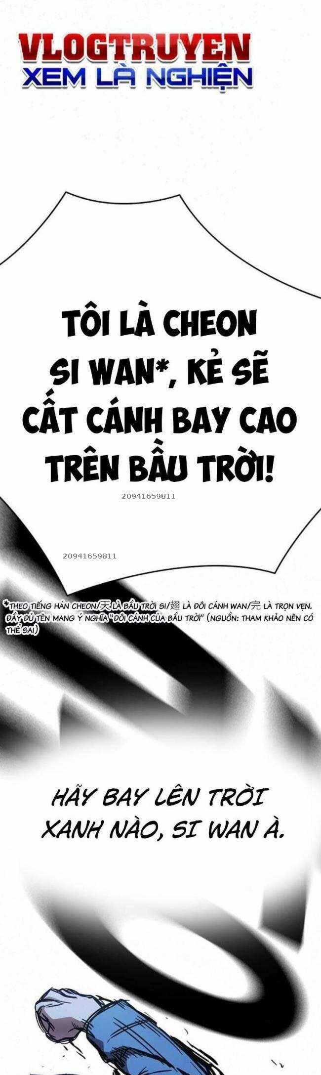 Học Nhóm Chương 220 trang 77