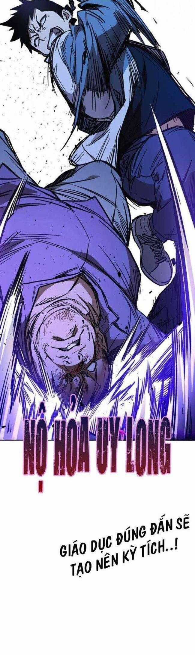 Học Nhóm Chương 220 trang 78