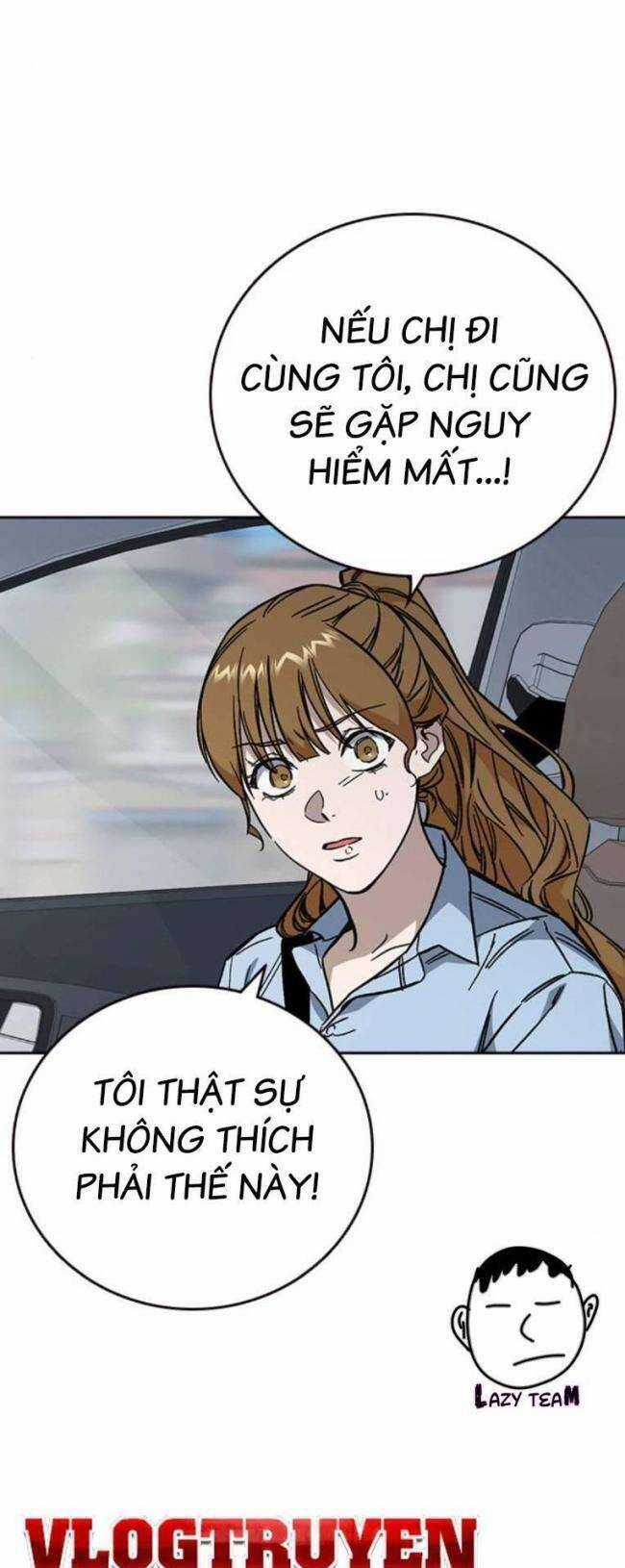 Học Nhóm Chương 220 trang 8