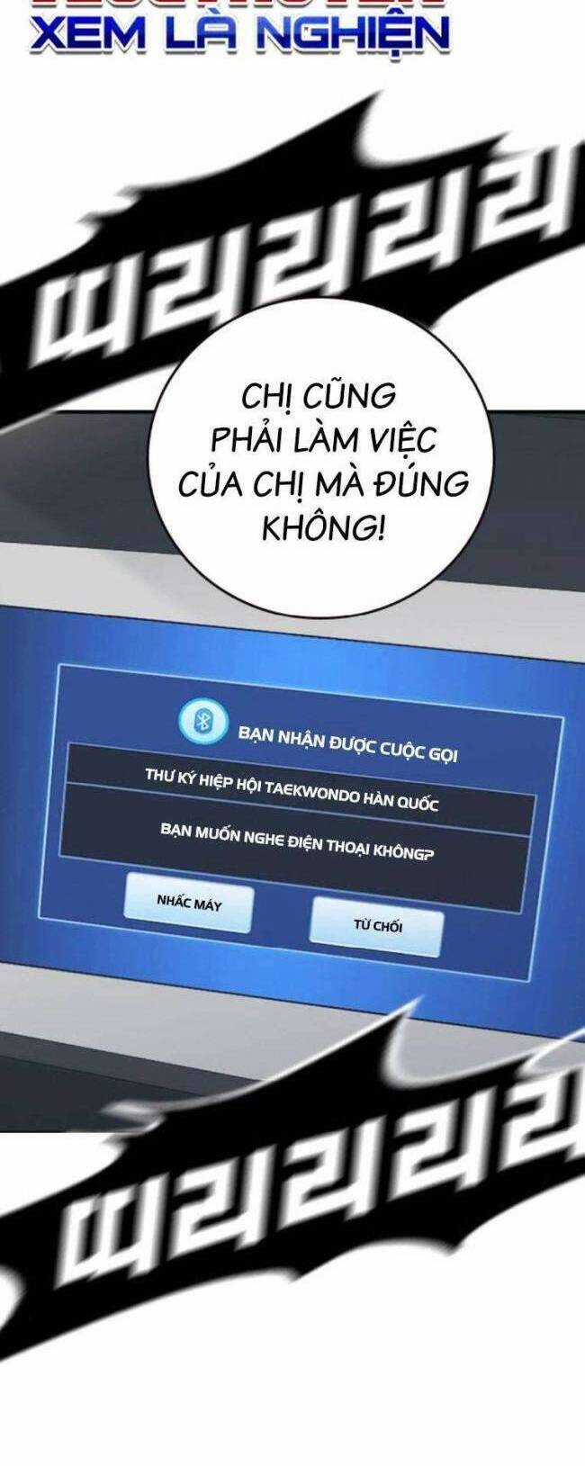 Học Nhóm Chương 220 trang 9