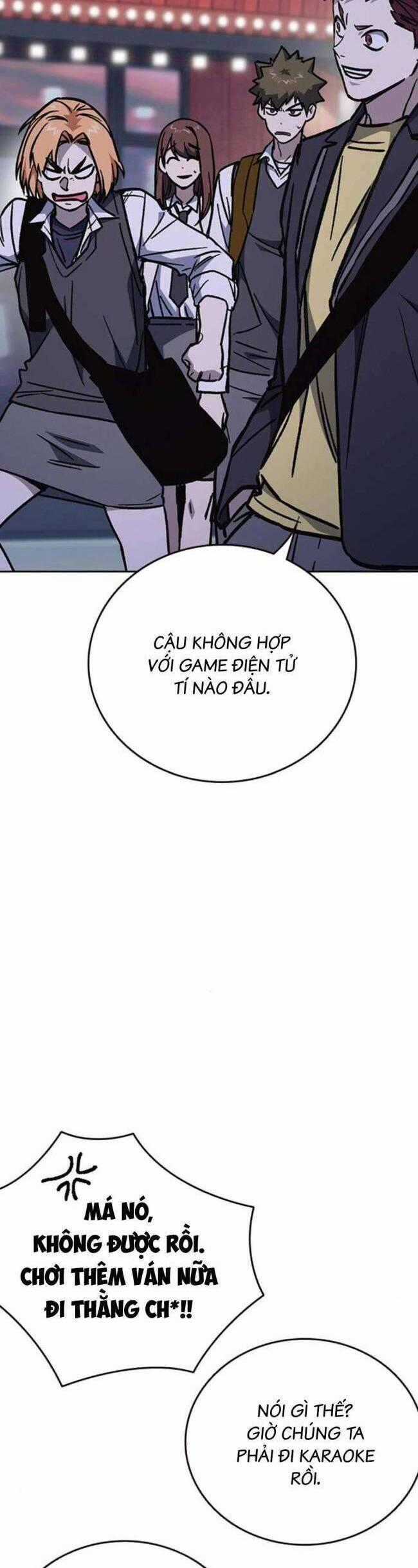 Học Nhóm Chương 221 trang 1