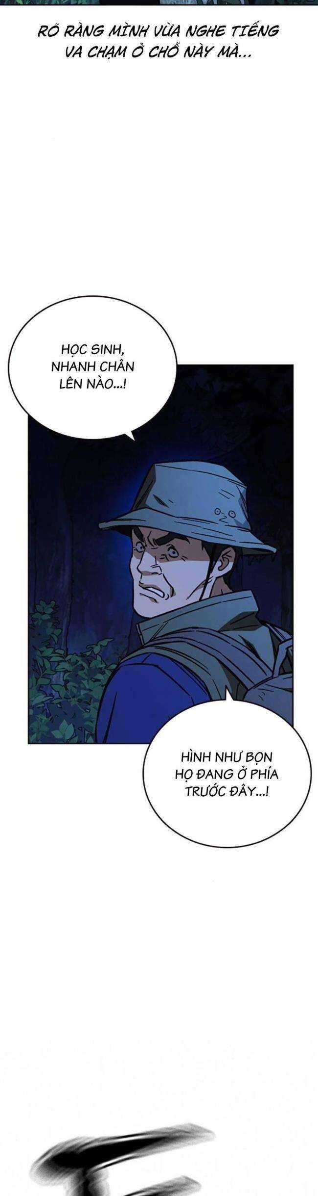 Học Nhóm Chương 221 trang 12