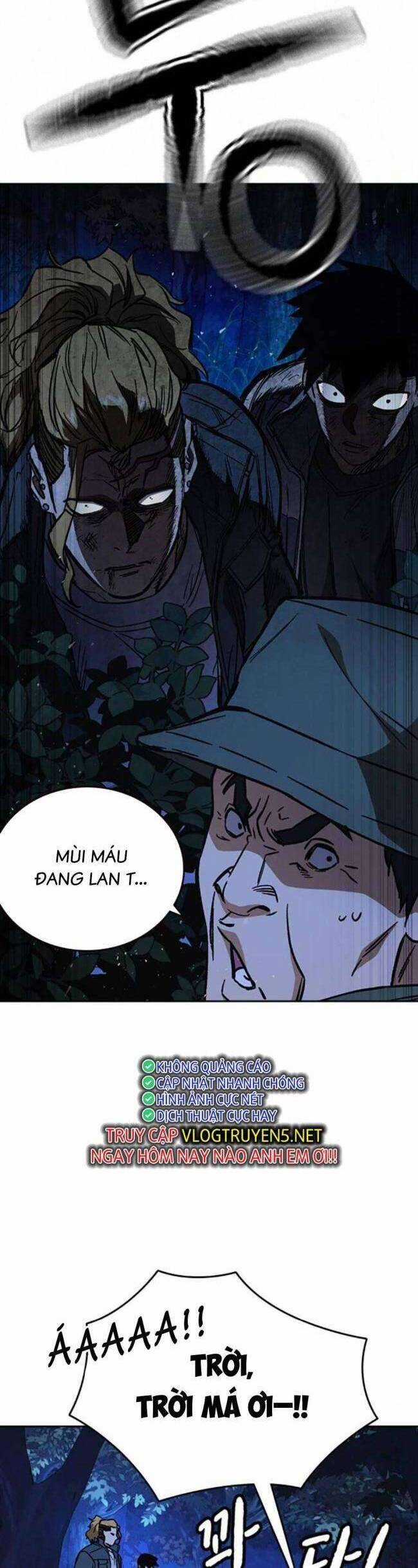 Học Nhóm Chương 221 trang 13