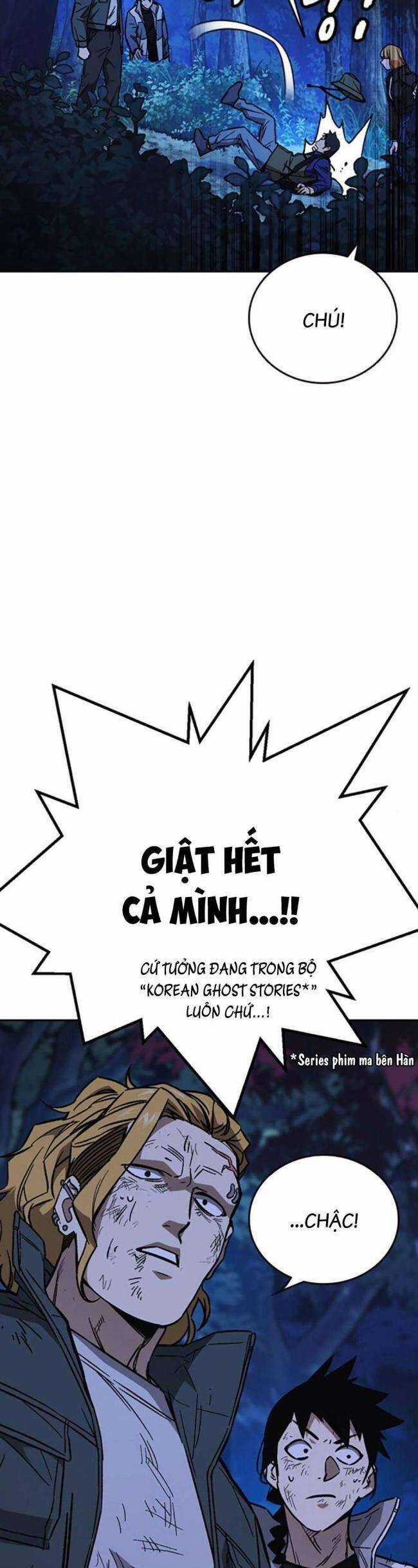 Học Nhóm Chương 221 trang 14