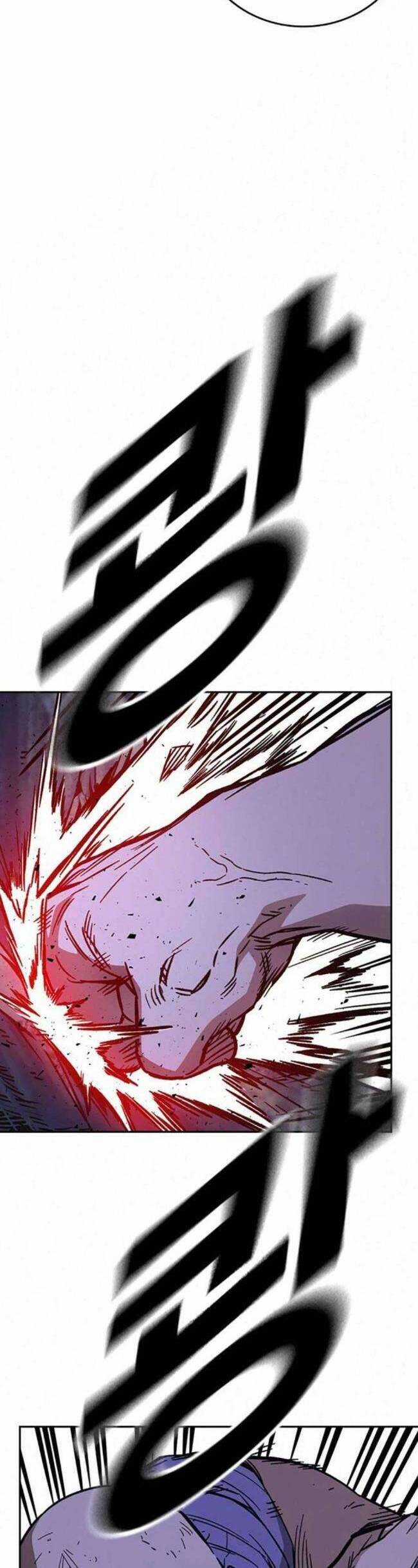 Học Nhóm Chương 221 trang 17