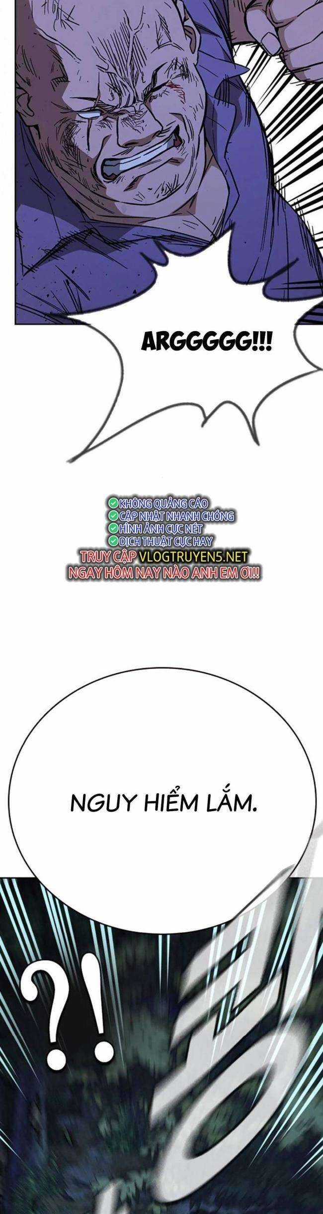 Học Nhóm Chương 221 trang 18