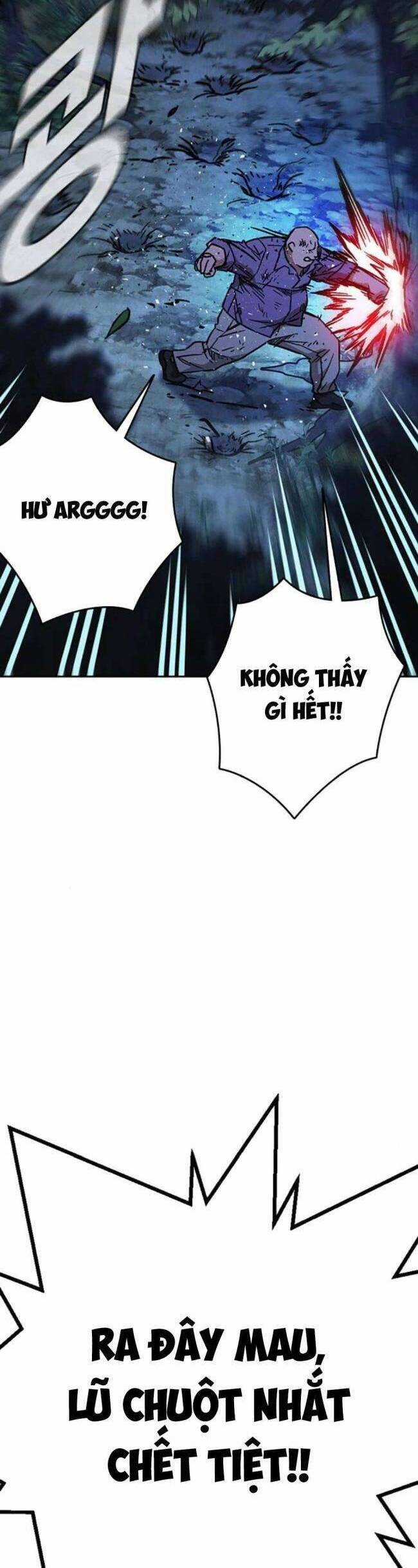 Học Nhóm Chương 221 trang 19