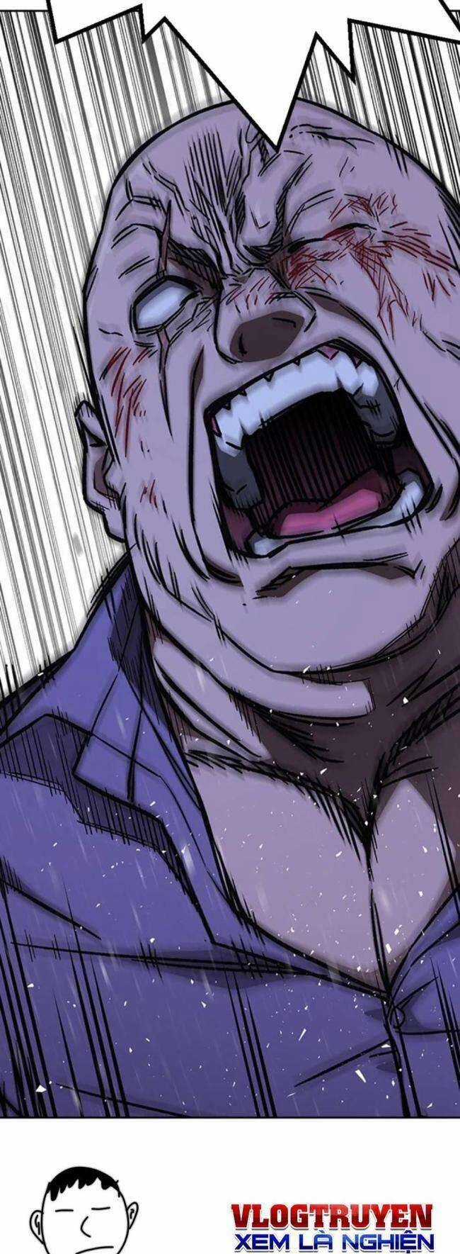 Học Nhóm Chương 221 trang 20