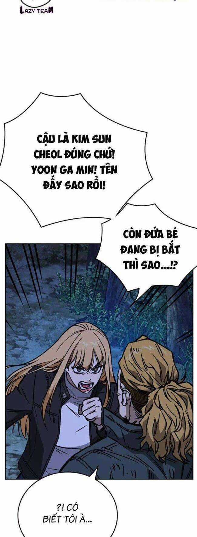 Học Nhóm Chương 221 trang 21