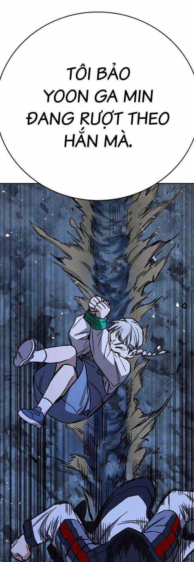 Học Nhóm Chương 221 trang 24