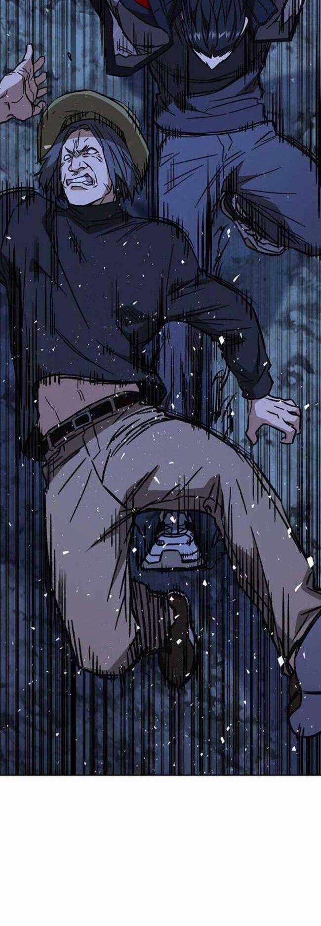 Học Nhóm Chương 221 trang 25