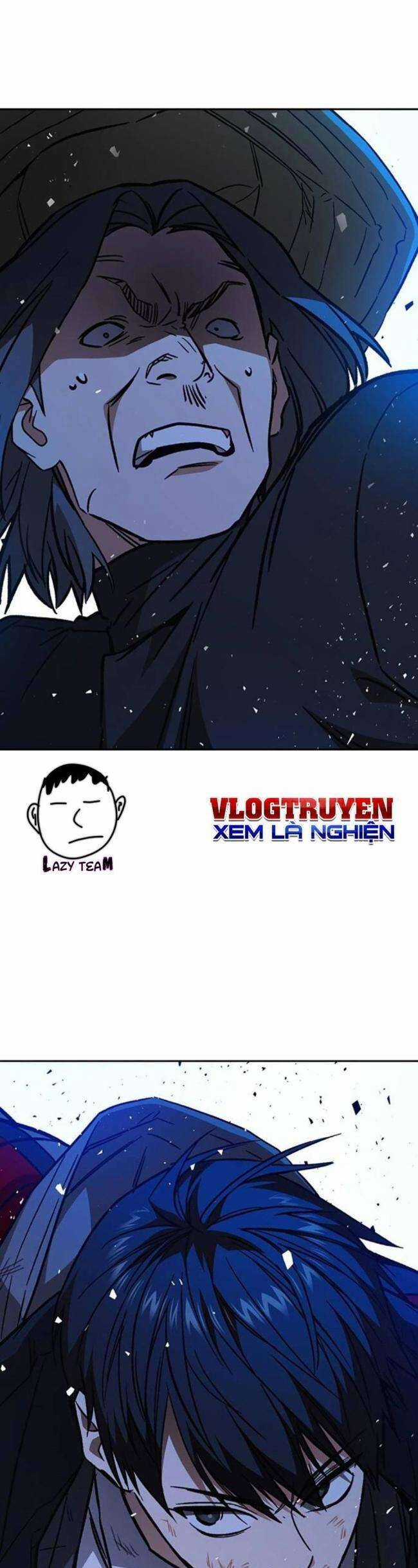 Học Nhóm Chương 221 trang 26