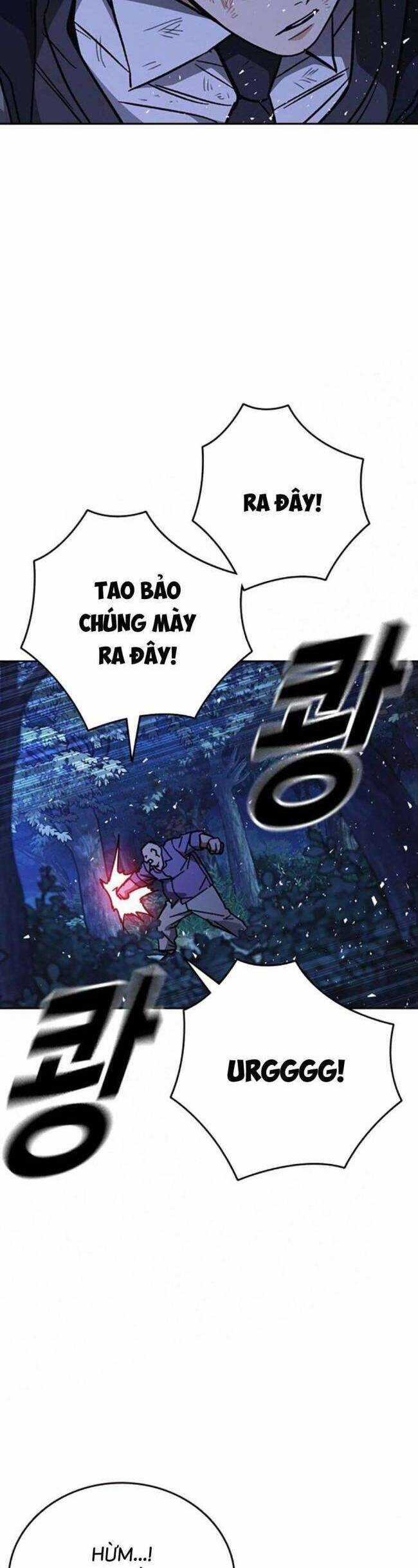 Học Nhóm Chương 221 trang 27