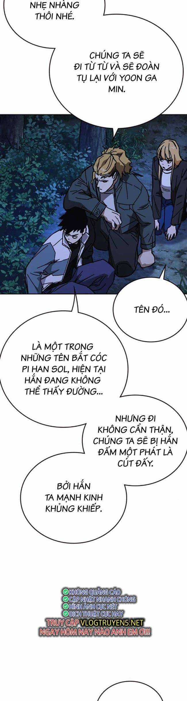 Học Nhóm Chương 221 trang 28