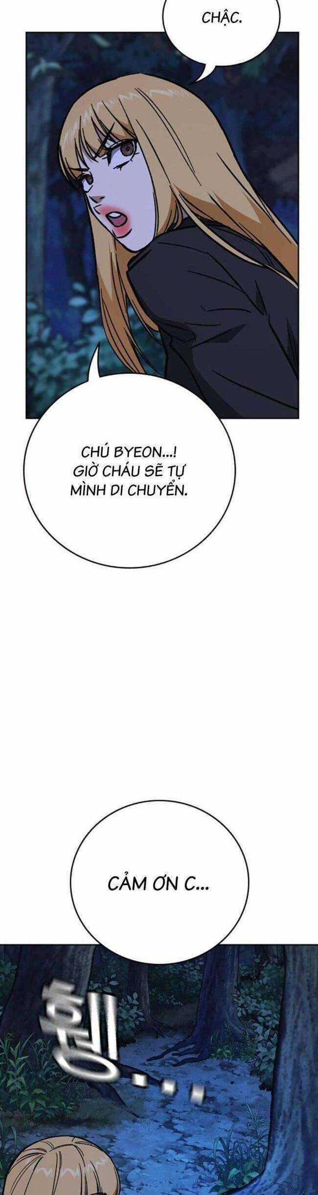 Học Nhóm Chương 221 trang 29