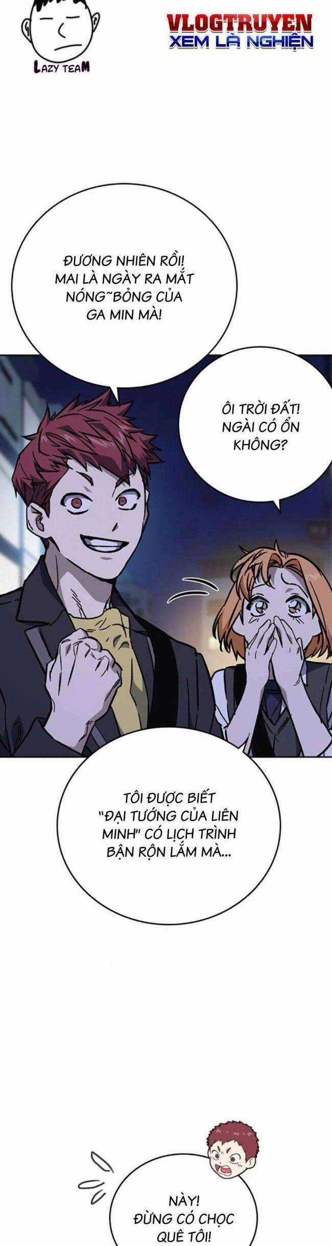 Học Nhóm Chương 221 trang 3