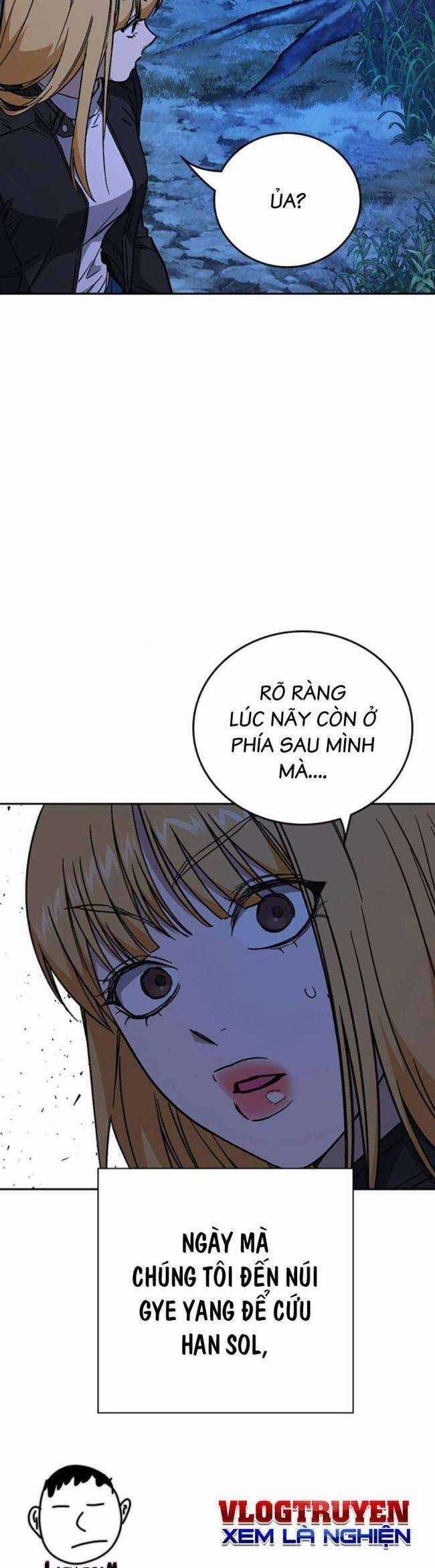 Học Nhóm Chương 221 trang 30