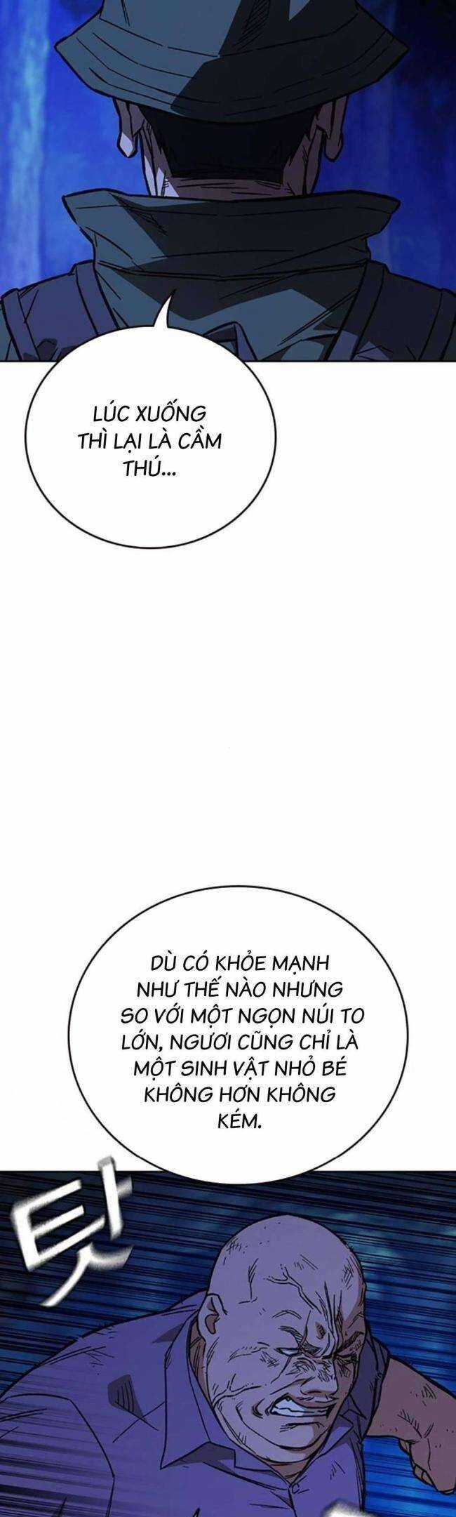 Học Nhóm Chương 221 trang 34