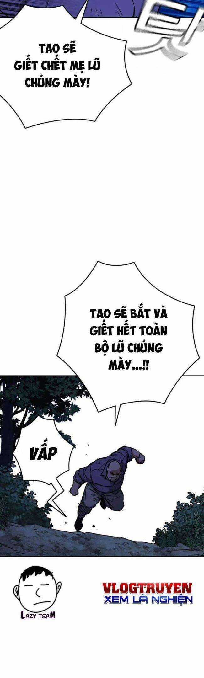 Học Nhóm Chương 221 trang 35